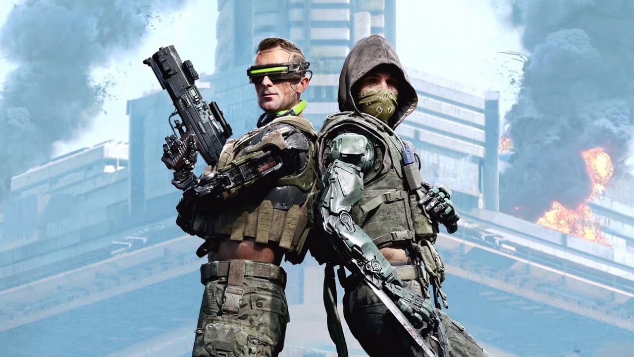 „Pięć miesięcy bez wypłaty”. Dramatyczne relacje deweloperów Gunzilla Games, którzy zostali bez grosza