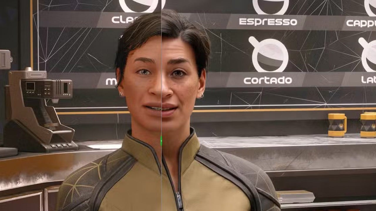 Gracze nie chcą korzystać z technologii DLSS 5 firmy Nvidia: 71% mówi nie