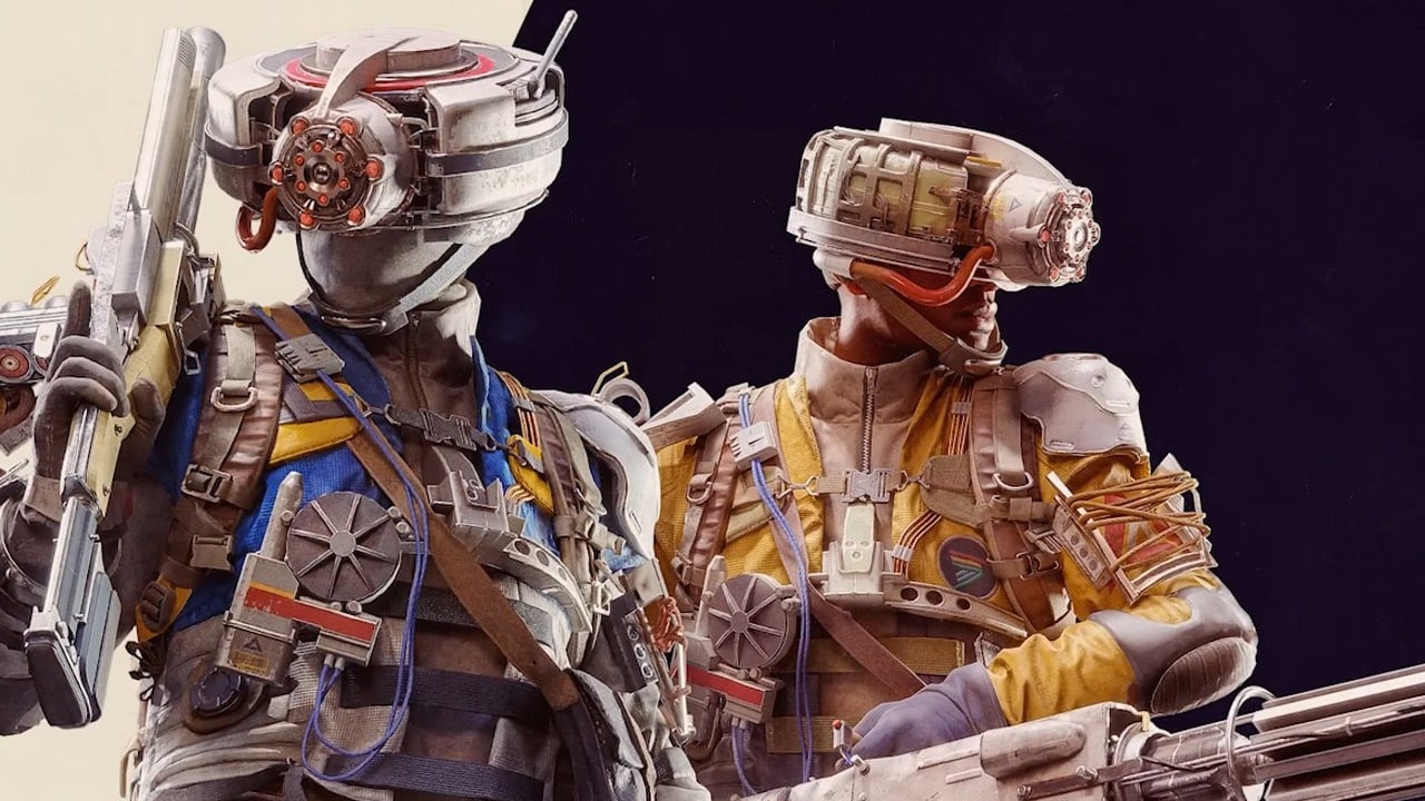 Gracz spędza w ARC Raiders około 400 godzin i dzięki The Division 2 rozumie, czego brakuje nowej strzelance