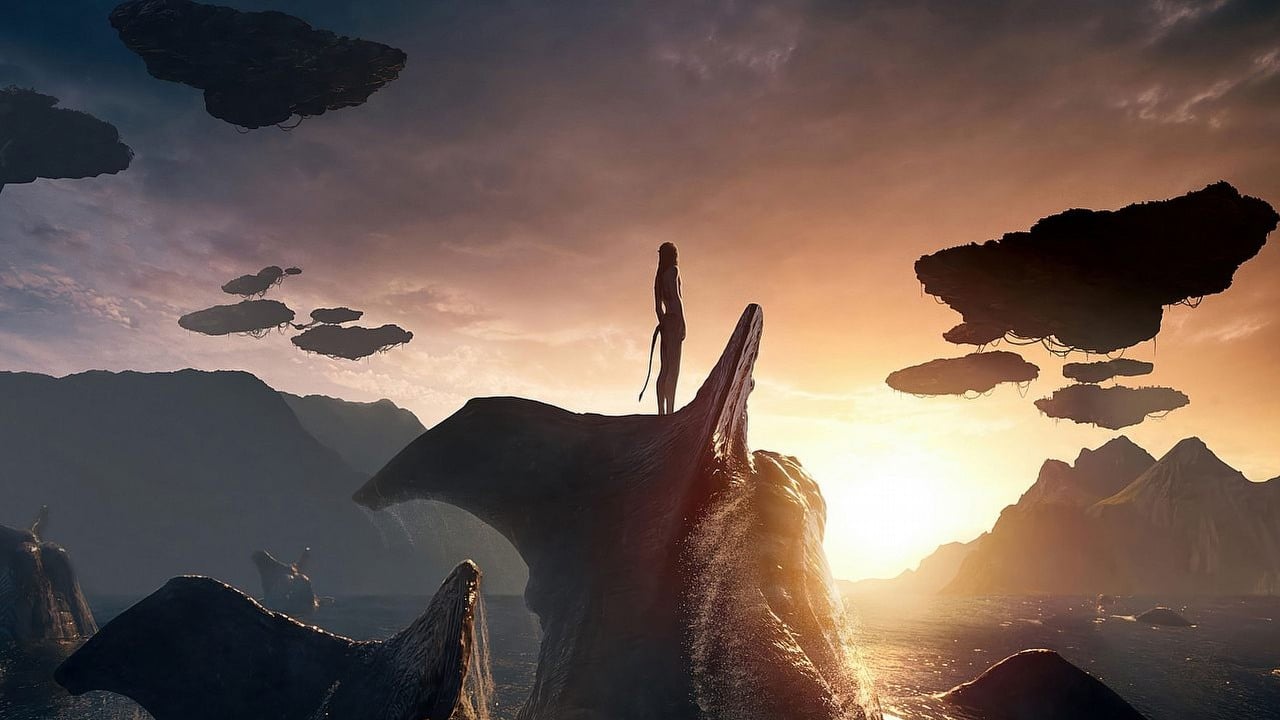 Kontynuacja najbardziej dochodowej serii sci-fi w historii kina ma być krótsza i tańsza. Disney obmyśla strategię powstania Avatara 4 i 5