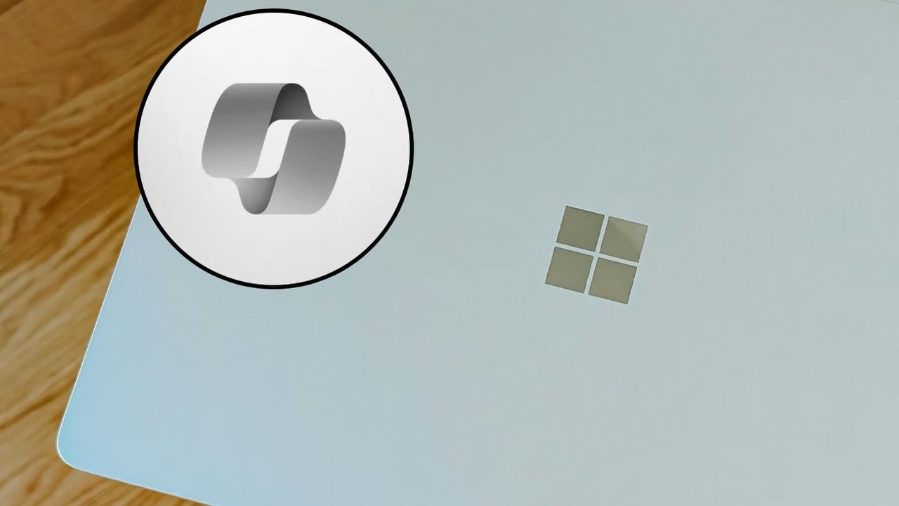 Microsoft uświadomił sobie, iż agresywne wciskanie AI do Windows 11 było błędem: Copilot po cichu znika z podstawowych aplikacji