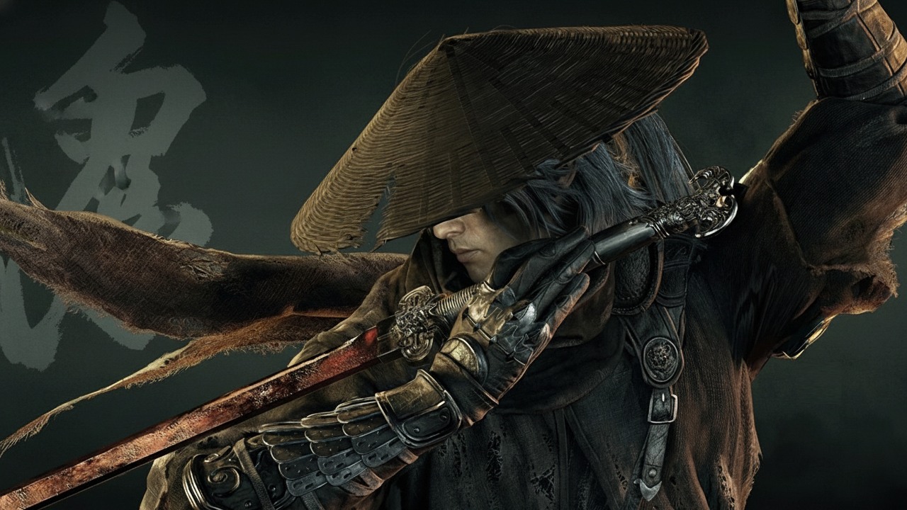 W nowym RPG akcji nie znajdziesz ani grama genAI. Twórcy Phantom Blade Zero wyjaśniają, dlaczego to ich największa duma