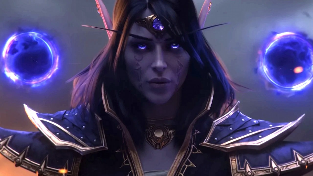 „Jak kreskówka dla dzieci”. Finał World of Warcraft: Midnight zmiażdżony przez byłego twórcę