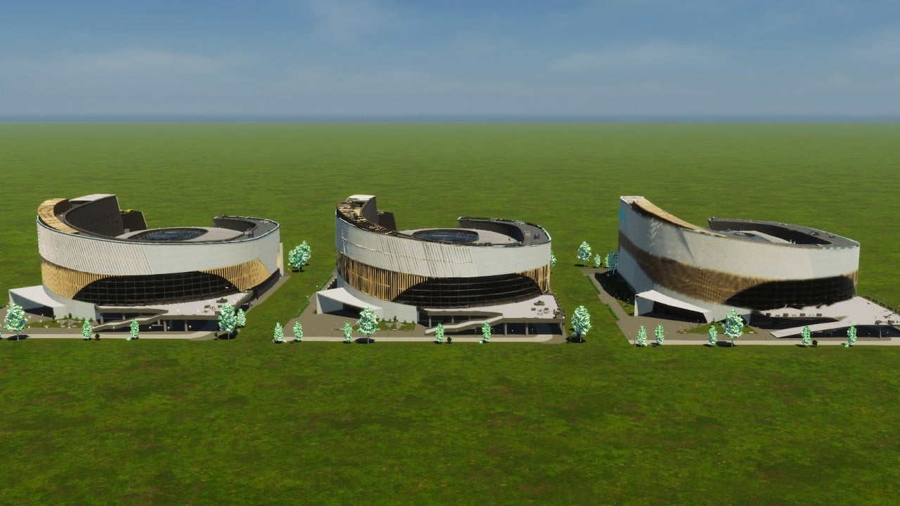 Twórcy popularnego city-buildera mówią wprost i szczerze: te dwa problemy to największa zmora Cities: Skylines 2. Niestety, oba są trudne do rozwiązania