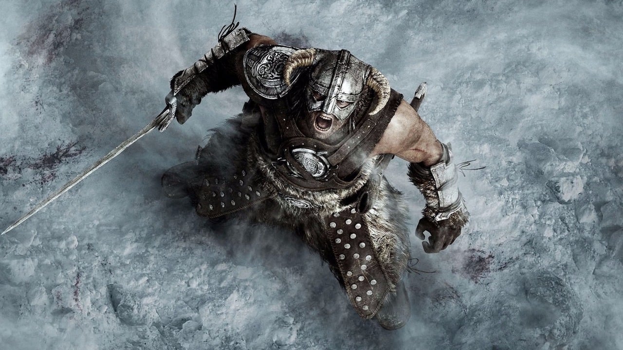 Brutalnie szczere wyznanie weterana Bethesdy. Twórcy Skyrima są „częścią czegoś, co nie jest ani autentyczne, ani prawdziwe” po przejęciu przez Microsoft