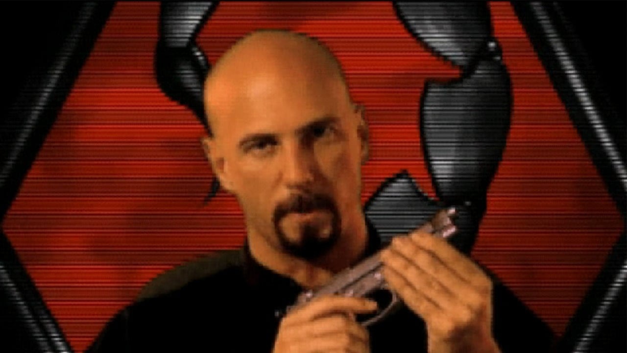 Darmowy RTS na silniku C&C: Tiberian Sun z szesnastoma nowymi misjami