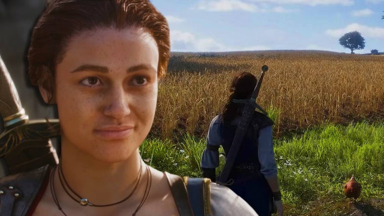 Wyczekiwane baśniowe RPG z otwartym światem może uciec przed GTA 6, choć deweloperzy chcieli podjąć walkę. Twórcy Fable „po cichu” mieli podjąć istotną decyzję