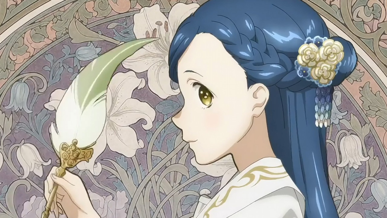 Burza wokół powrotu przebojowego anime po wykryciu przez fanów wykorzystania AI. Studio przeprasza i naprawia swój błąd