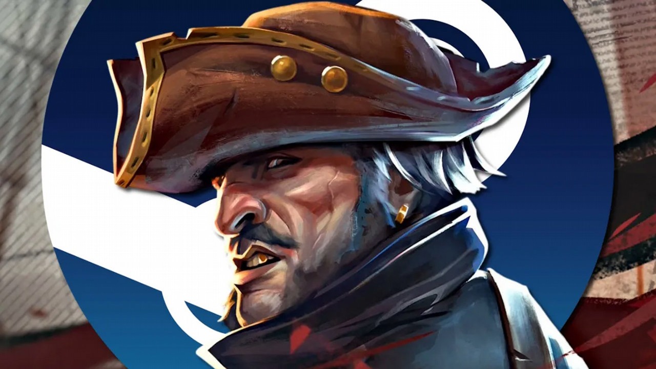 Nowości na Steam. To będzie tydzień pełen atrakcyjnych premier