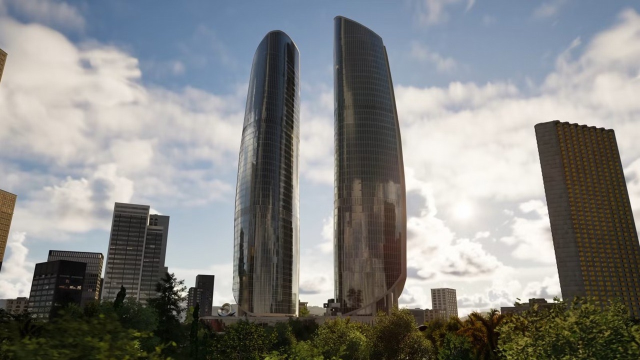 Nowy hiperrealistyczny city builder ma oferować wolność, o jakiej gracze Cities: Skylines mogą tylko pomarzyć. Jedna kwestia budzi duży niepokój