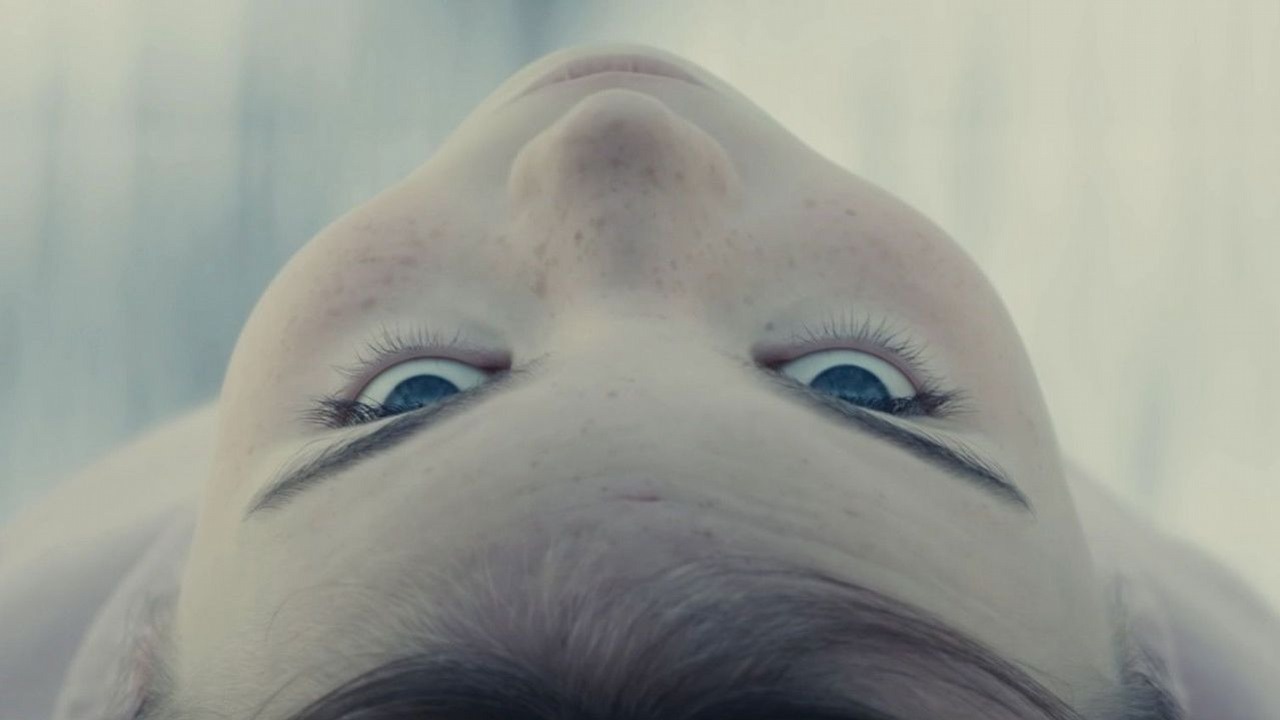 Jeden z najbardziej obiecujących filmów sci-fi Stevena Spielberga za 200 mln dolarów nigdy nie powstał, bo mógł pociągnąć studio na dno. Niektórzy poświecili mu 2 lata pracy