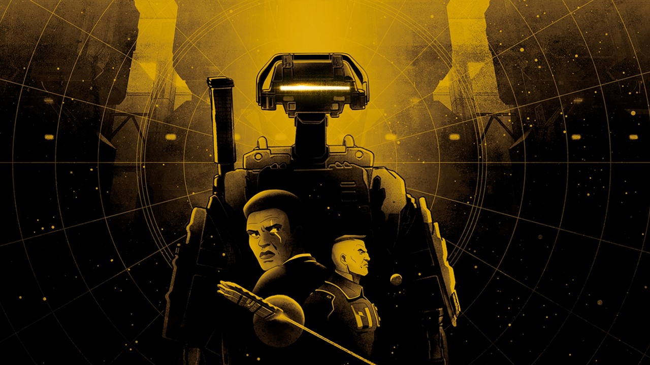 Starfield na PS5 zawiesił zupełnie nową konsolę. Część graczy domaga się zwrotów za „zepsutą premierę”