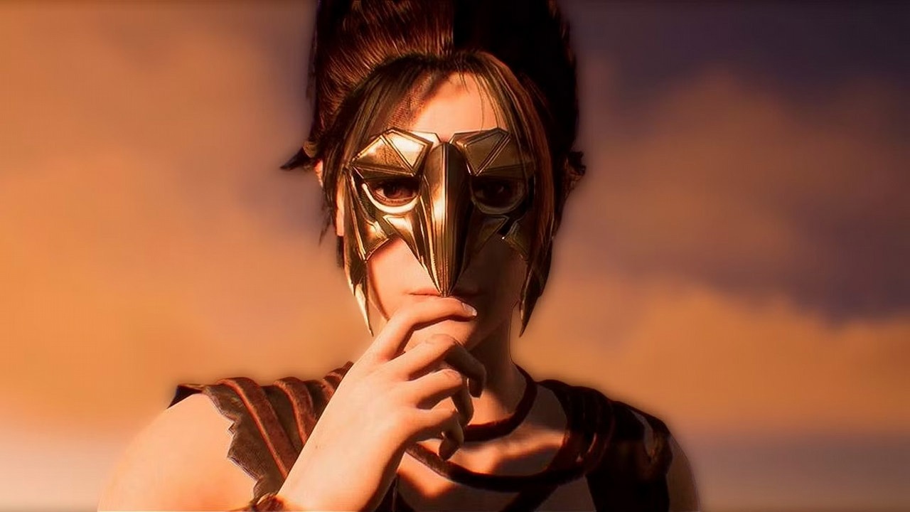 Gracze nie wierzą własnym oczom: „Dosłownie wszystko ma problemy”. Twórcy survivalowego RPG z otwartym światem Soulmask przepraszają i obiecują poprawki