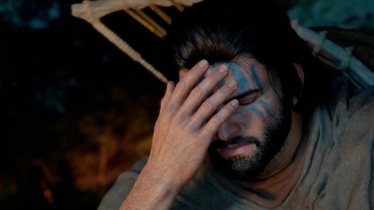 „Nie umiem ci wystarczająco podziękować”. Gracz Crimson Desert po 270 godzinach odkrywa maleńki wyświetlacz, który pozwala zaoszczędzić czas i uniknąć frustracji