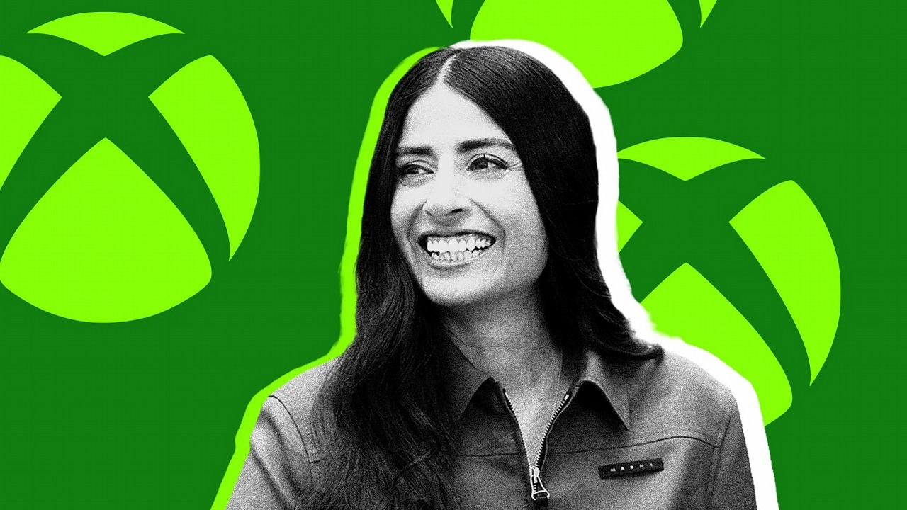 Szczere wyznanie nowej szefowej Xboxa: „Game Pass stał się zbyt drogi dla graczy”. Będą zmiany w usłudze Microsoftu, ale trochę na nie poczekamy