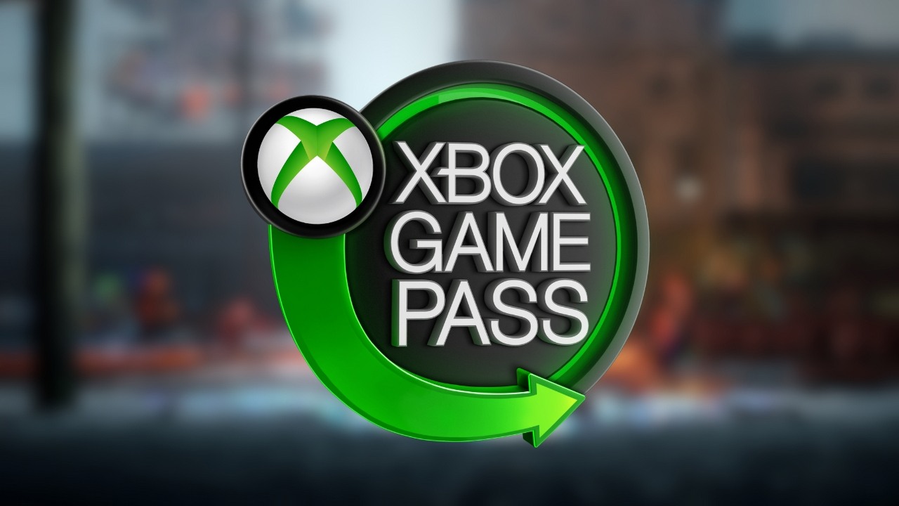 Premiera wyczekiwanej cyberpunkowej gry akcji. Replaced debiutuje od razu w Game Passie, razem z dwiema innymi znakomitymi grami