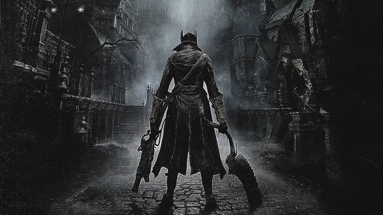 Sony stawia na ekranizacje gier: wierne oryginałowi Bloodborne z kategorią R, a obok tego Helldivers z Jasonem Momoą, The Legend of Zelda i nowe podejście do Resident Evil