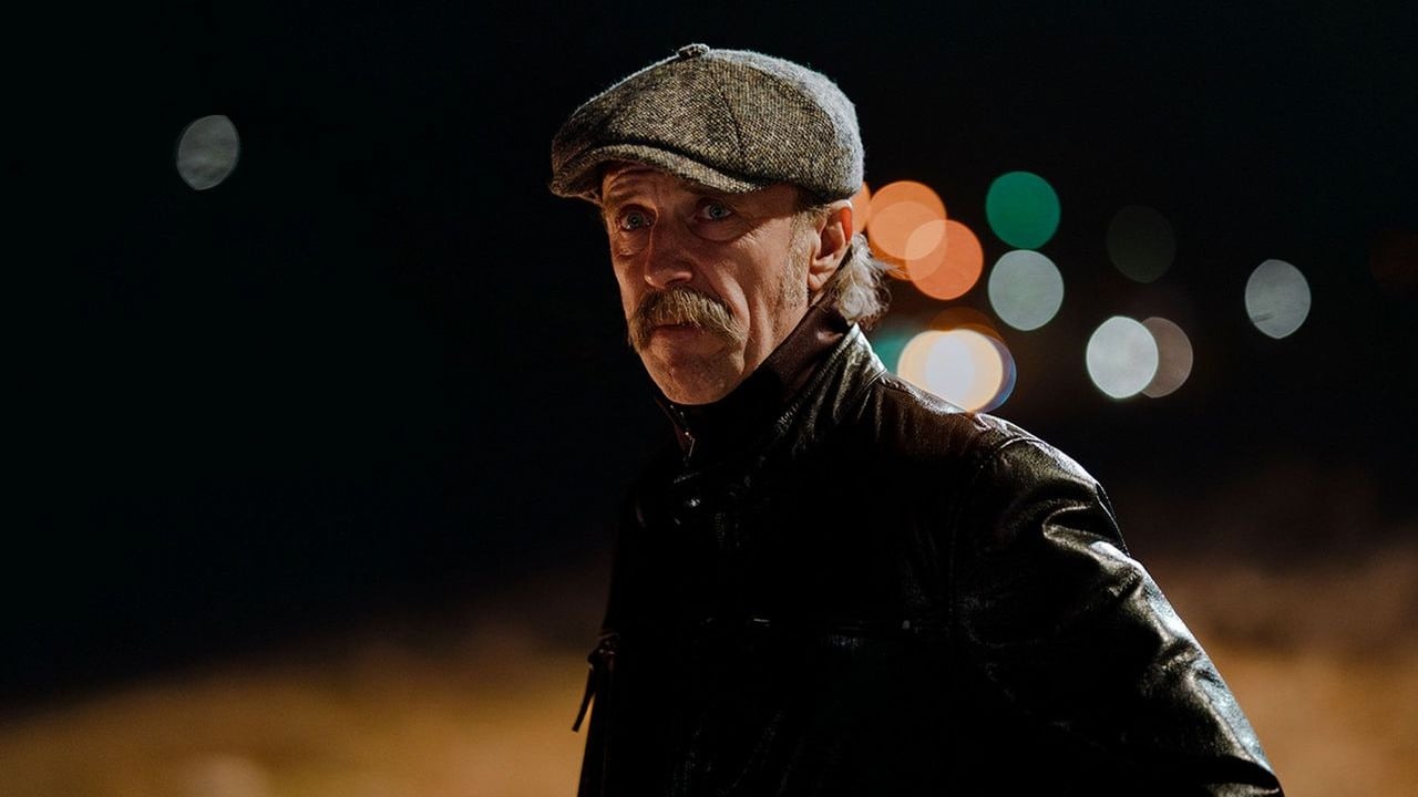 Polski hit Netflixa wraca z 2. sezonem. Kontynuacja pełnego akcji kryminału zaskoczy wyższą stawką i nowymi gwiazdami