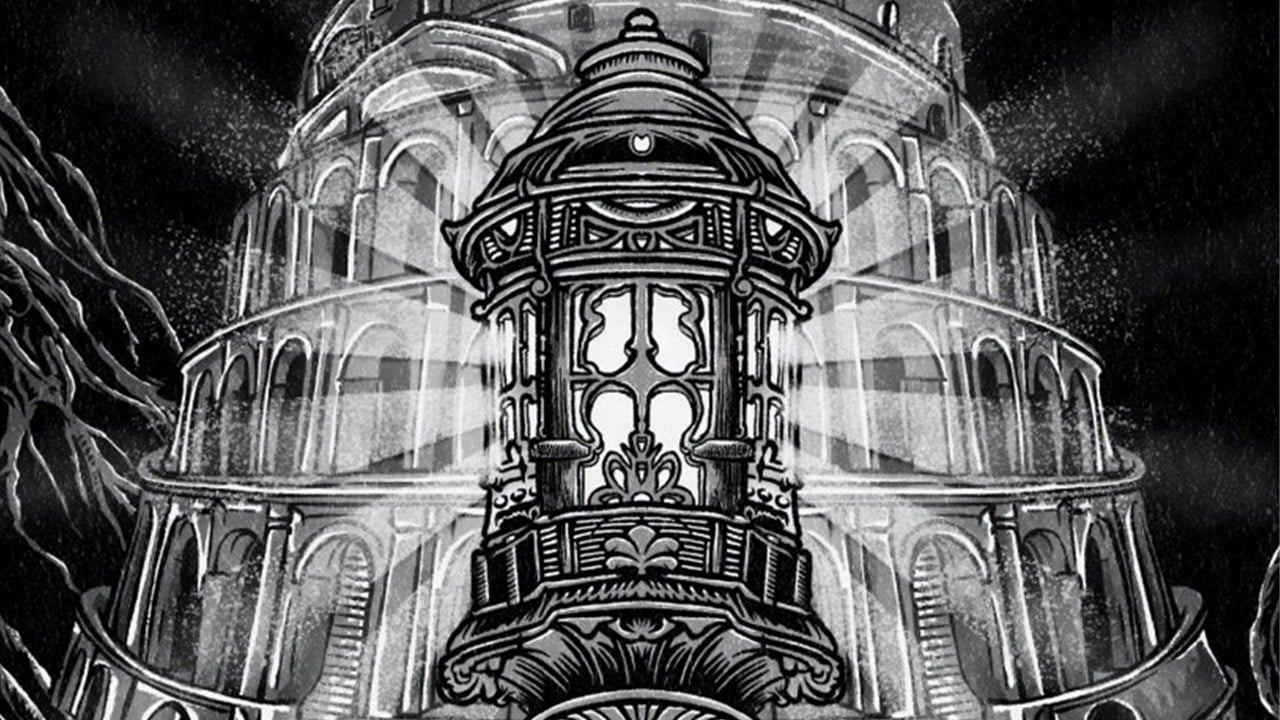 The Elder Scrolls 6 powstaje tak długo, iż deweloperzy nie wytrzymali i tworzą własną wersję. „Wszyscy robią Soulslike. My tworzymy Scrollslike”