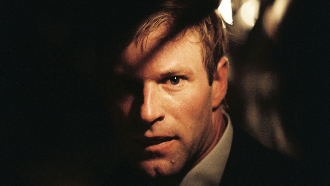 Ma tylko 17% na Rotten Tomatoes, a i tak jest w top 10 Netflixa. Mroczny thriller z gwiazdorską obsadą przyciągnął Polaków