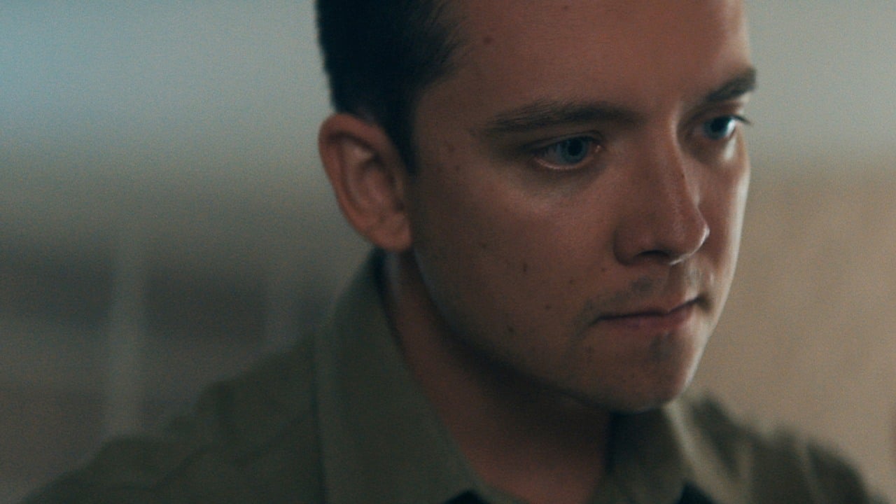 Za 2 dni na Netflixa trafi mroczny thriller psychologiczny. Ta 6-częściowa, niepokojąca historia jest inspirowana prawdziwymi doświadczeniami