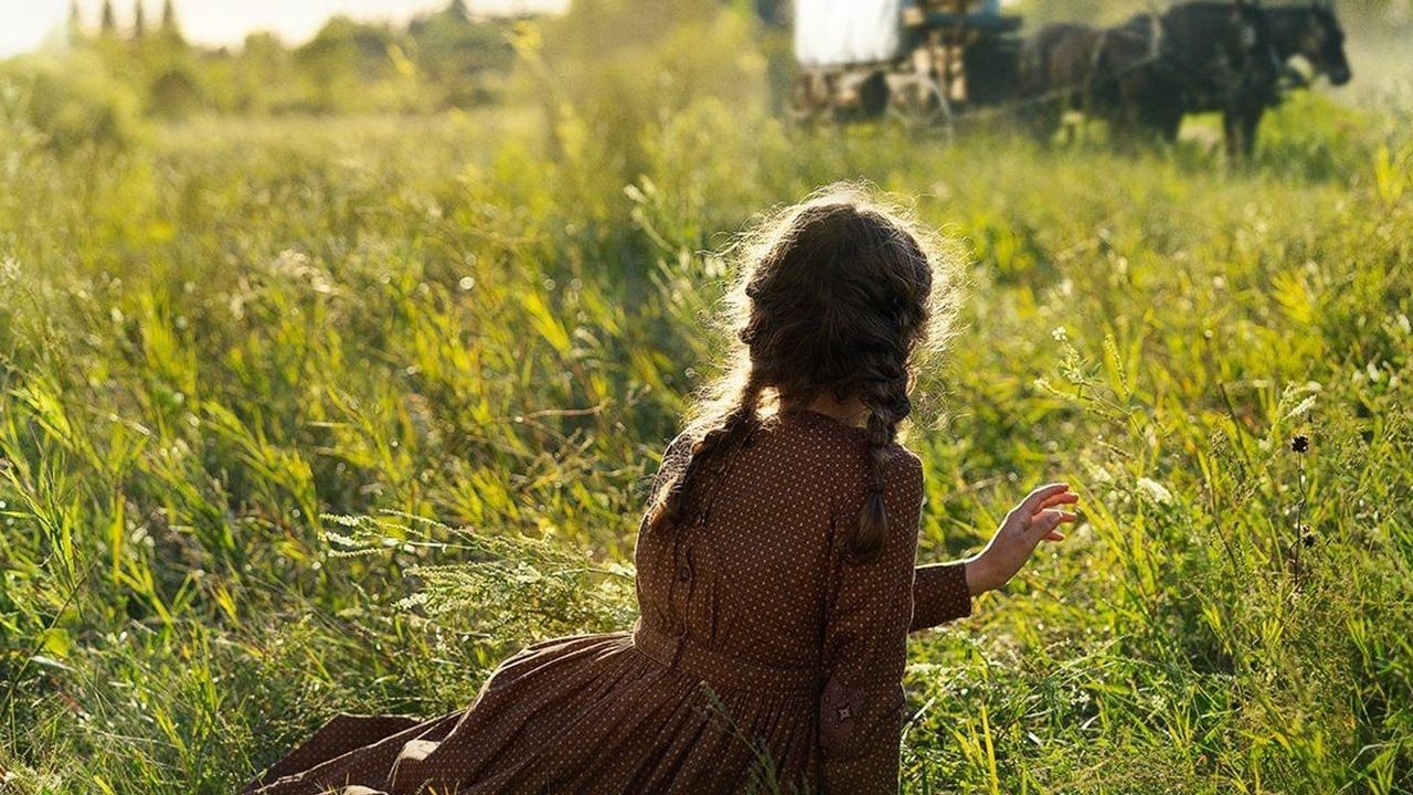 Kultowy serial z 9 sezonami doczeka się nowej wersji od Netflixa: Pierwszy zwiastun już teraz wywołuje wielkie emocje