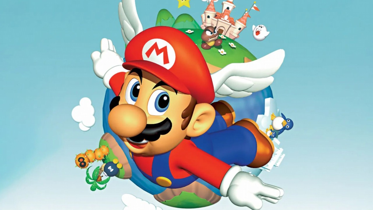 Speedrunner wyznaczył nagrodę 10 000 dolarów dla wszystkich kto pobije jego rekord. Jedyną zdolną do tego osobą jest on sam