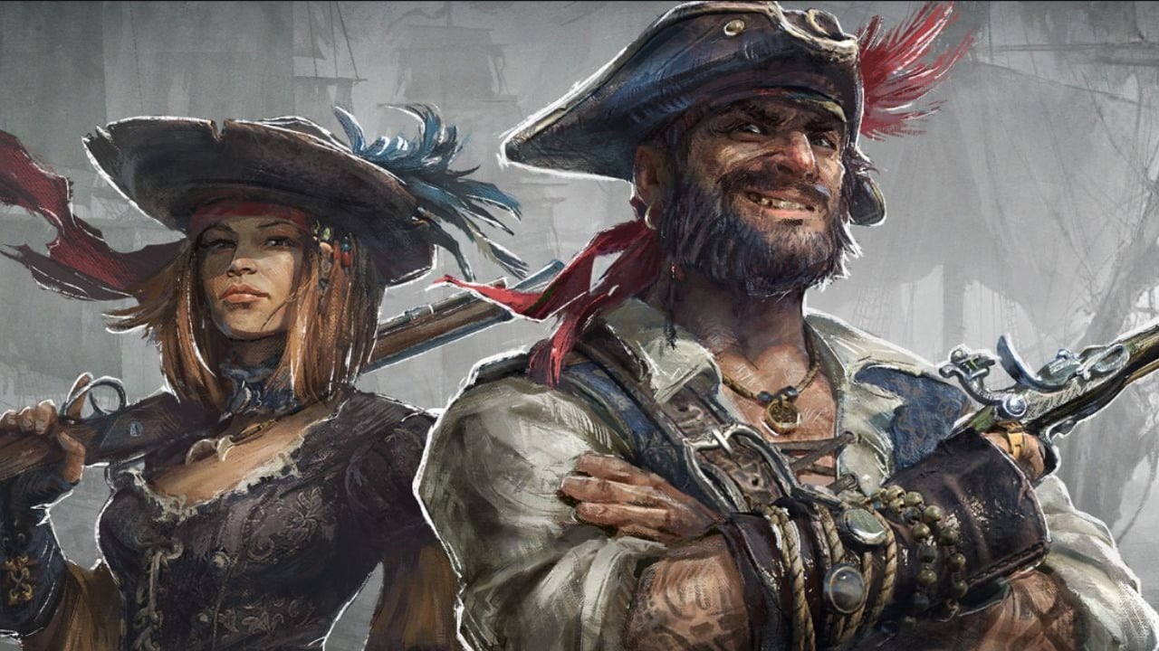 Nowa piracka gra survivalowa z otwartym światem od razu wypłynęła na pełne morze na Steam, a gracze z euforią dmuchają w jej żagle. Świetna premiera Windrose