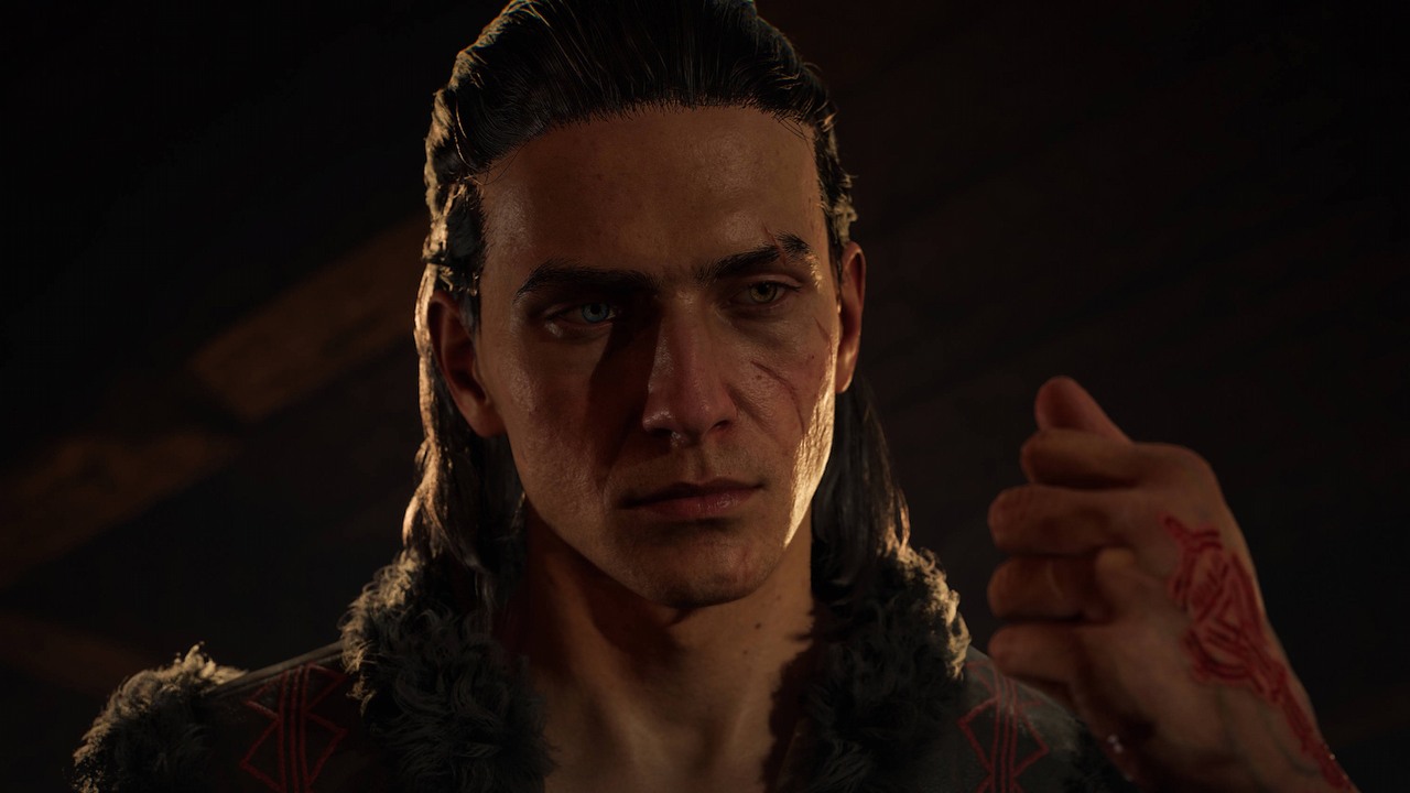 Reżyser Wiedźmina 3 szczerze o tym, dlaczego jego nowe studio nie będzie drugim CD Projektem. Powód może Cię zadziwić