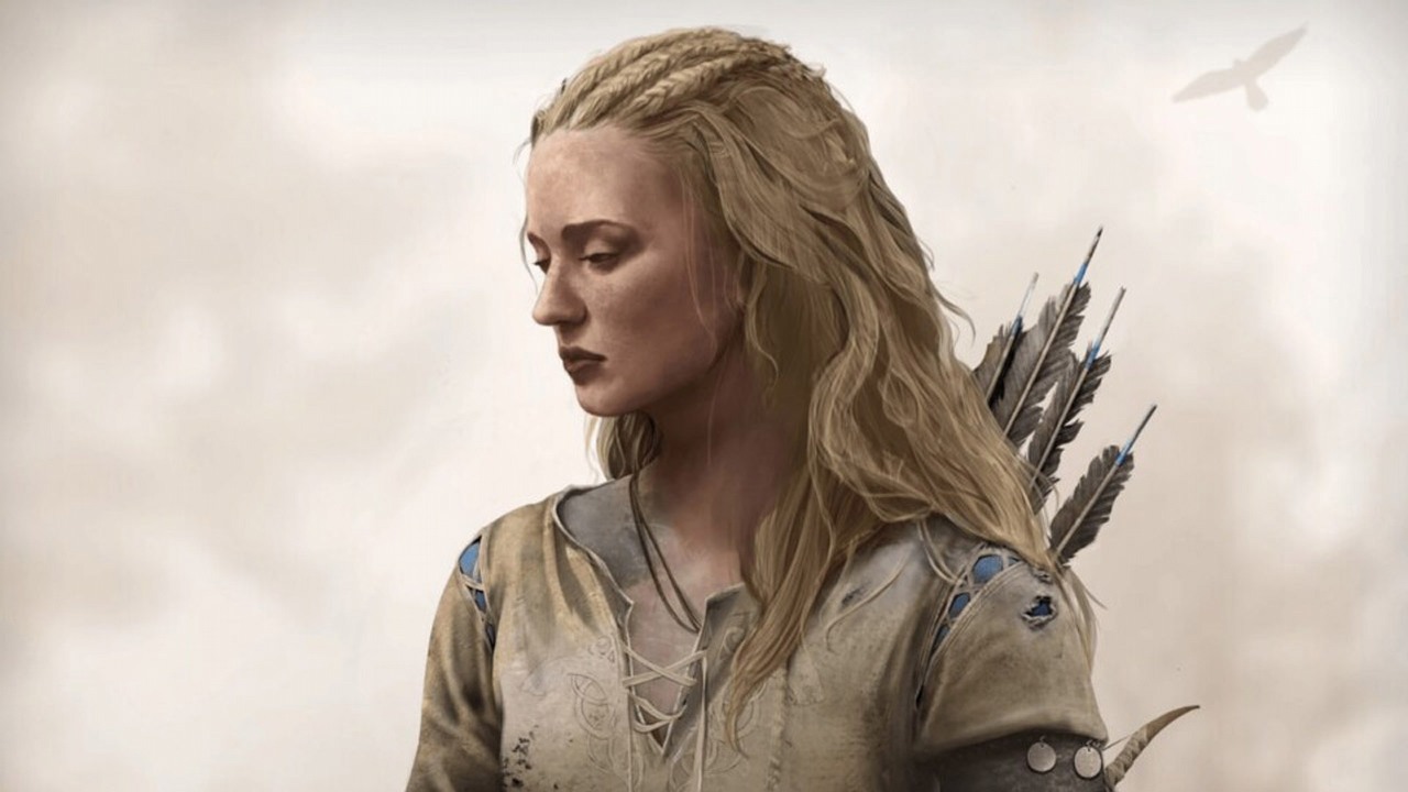 Nowe przecieki o spin-offie God of War elektryzują fanów serii. To nie będzie typowy GoW