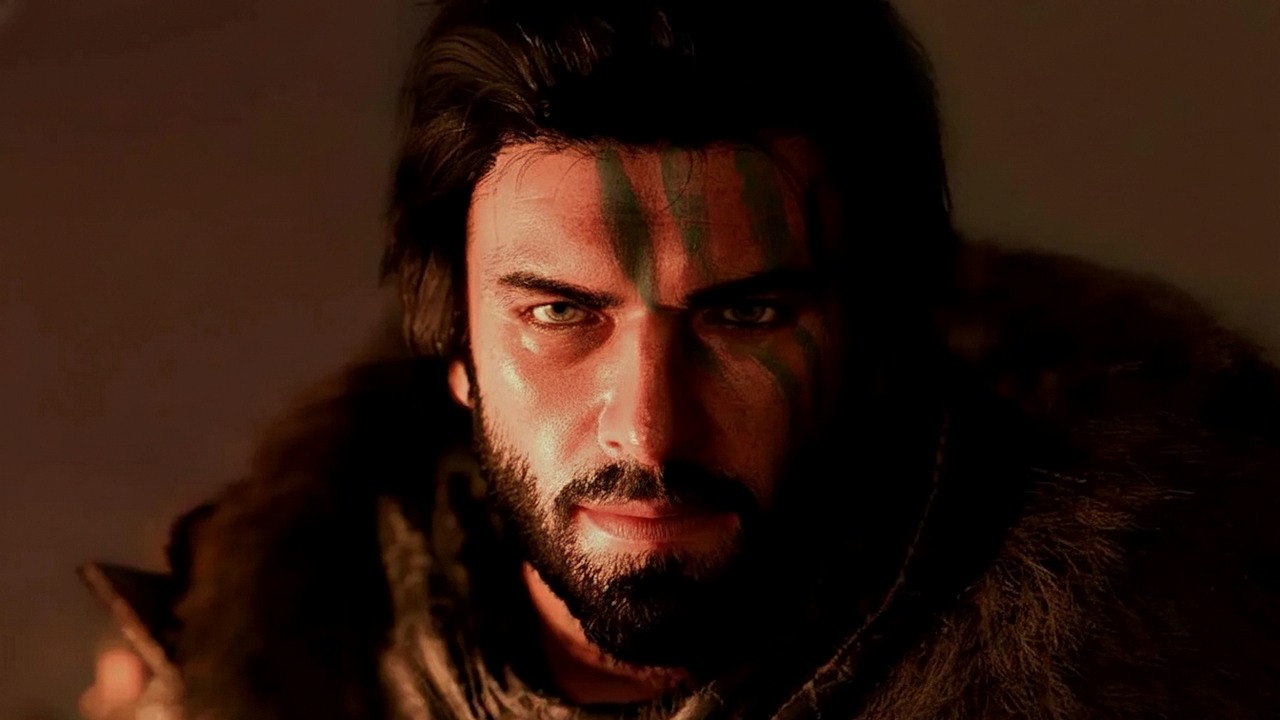 Crimson Desert osiągnęło niesamowity kamień milowy. Pearl Abyss dziękuje graczom