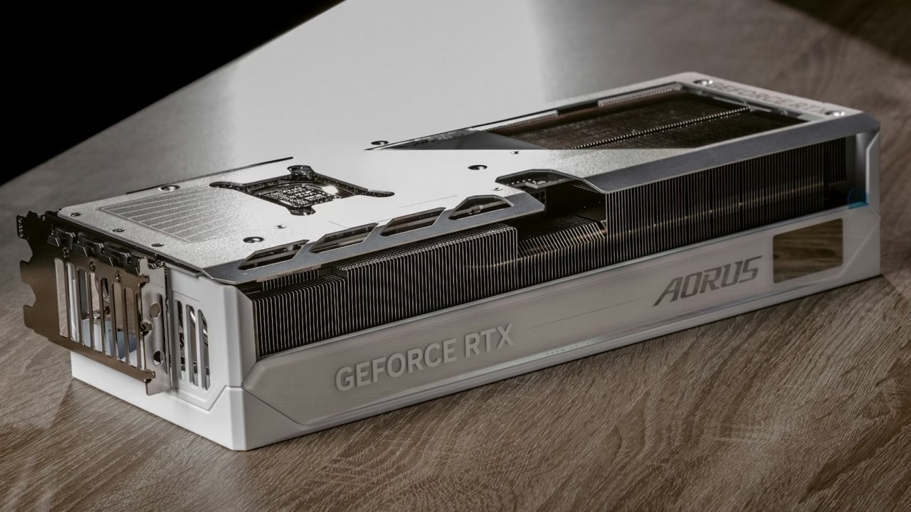 NVIDIA wydała 1000% więcej na naprawy gwarancyjne; pod lupą popularność AI i kontrowersje wokół złącz