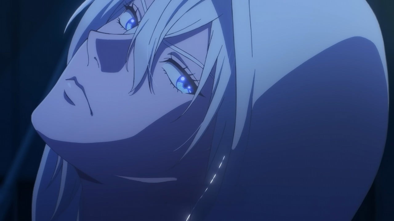 „Jeśli anime okaże się klapą, zbankrutuję”. Twórca nowości Crunchyrolla, o której wielu mogło nie słyszeć, podjął duże ryzyko