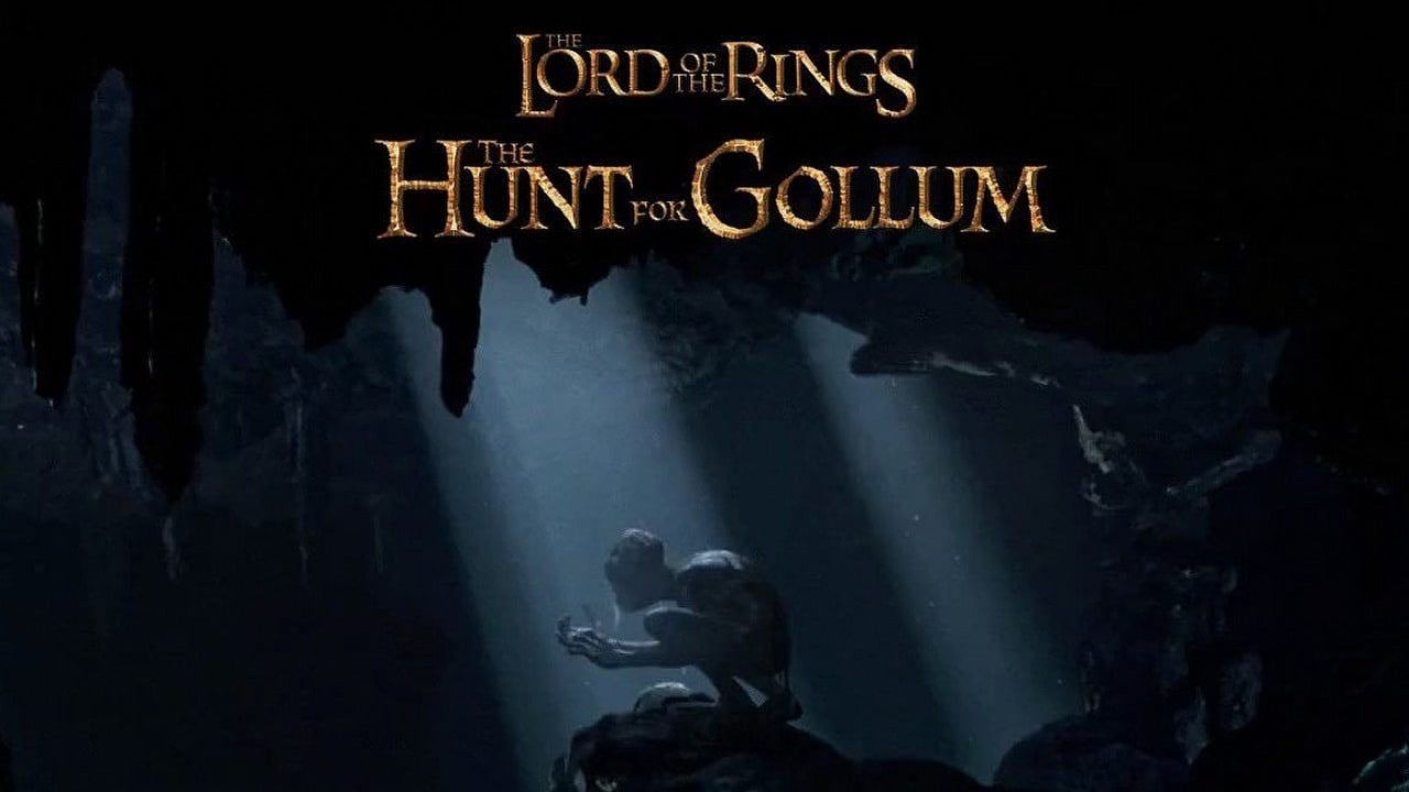 Obsada nowego Władcy Pierścieni oficjalnie ujawniona. Gwiazdor Pięćdziesięciu twarzy Greya zastąpi Viggo Mortensena w Lord of the Rings: The Hunt for Gollum