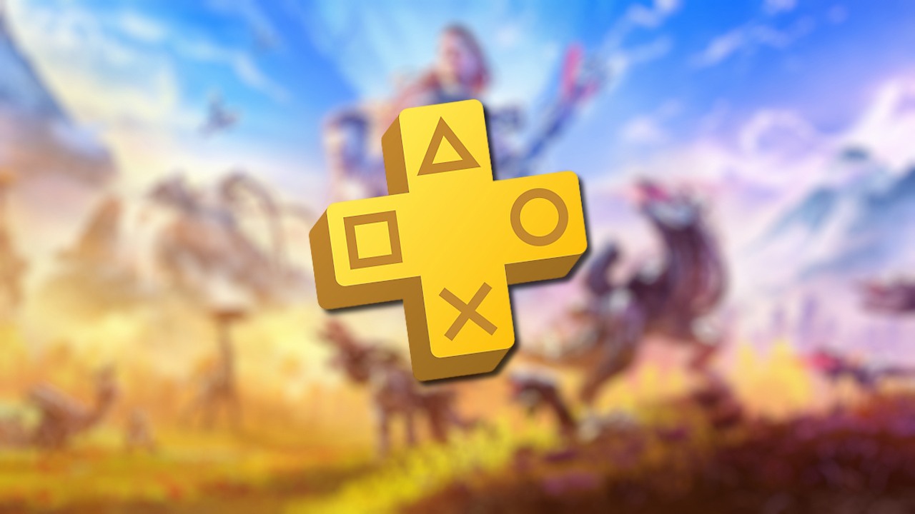 PS Plus Extra i Premium na kwiecień 2026: przeciek ujawnia tytuły 3 gier, które zasilą ofertę usługi