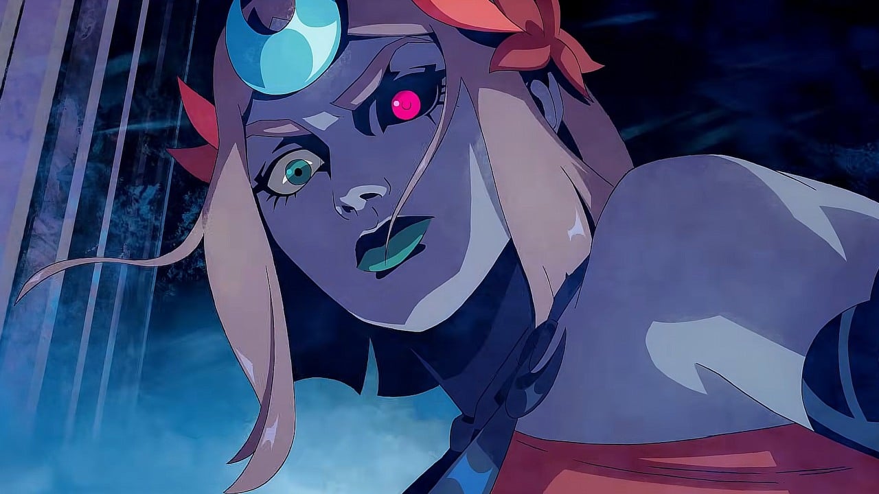 Gracze nie mają już na co narzekać: nowy patch naprawił ostatnie rzeczy, które budziły ich niesmak w Hades 2