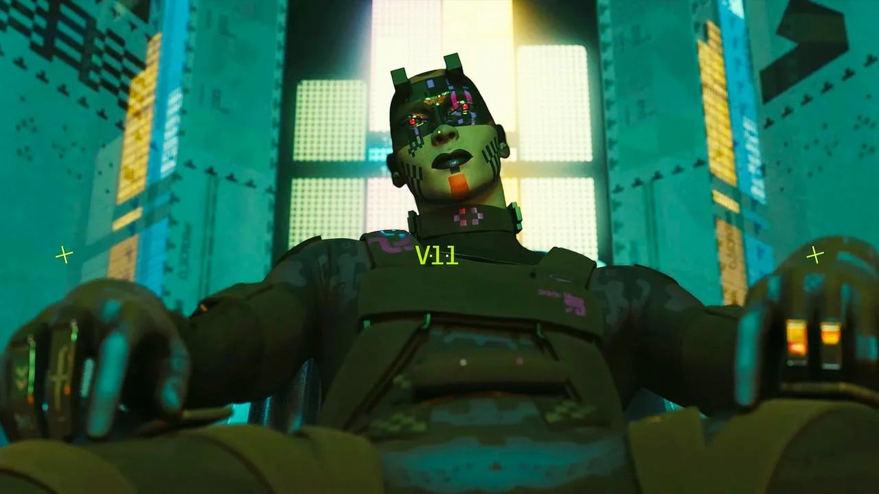 Wielkie zmiany i „wczesny” eksperyment. Marathon zmienia się na lepsze w aktualizacji 1.06