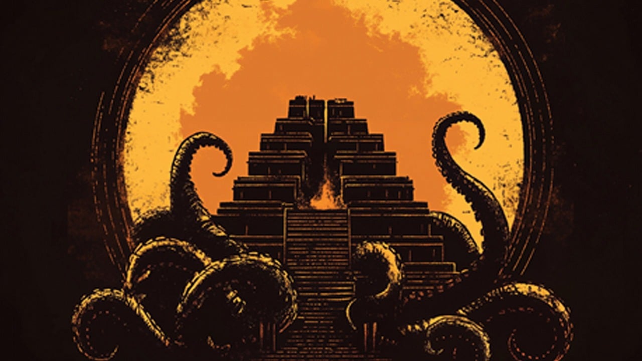 Twórcy najbardziej bezlitosnych RPG-ów wracają. Ich nowy projekt zainspirowany hitem o najemnikach idzie jeszcze dalej