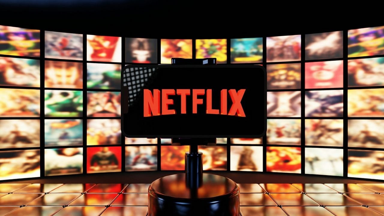 36 ponadczasowych pereł polskiego kina na 10-lecie Netflixa w Polsce. Arcydzieła, kultowe komedie i nominowane do Oscara widowiska od dziś obejrzysz w streamingu