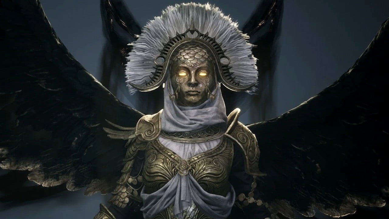 Titan Quest 2 rośnie w oczach dzięki ogromnej aktualizacji z masą nowości i usprawnień. RPG akcji pozwala graczom uniknąć kary za śmierć, jeżeli spełnią jeden warunek