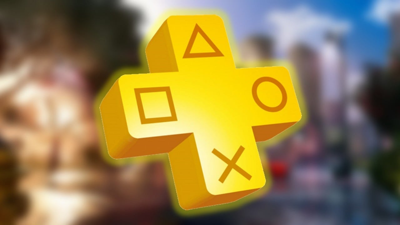 PS Plus Extra i Premium na kwiecień 2026: Sony oficjalnie ujawniło 8 gier. Jest przewaga tytułów na PlayStation 5