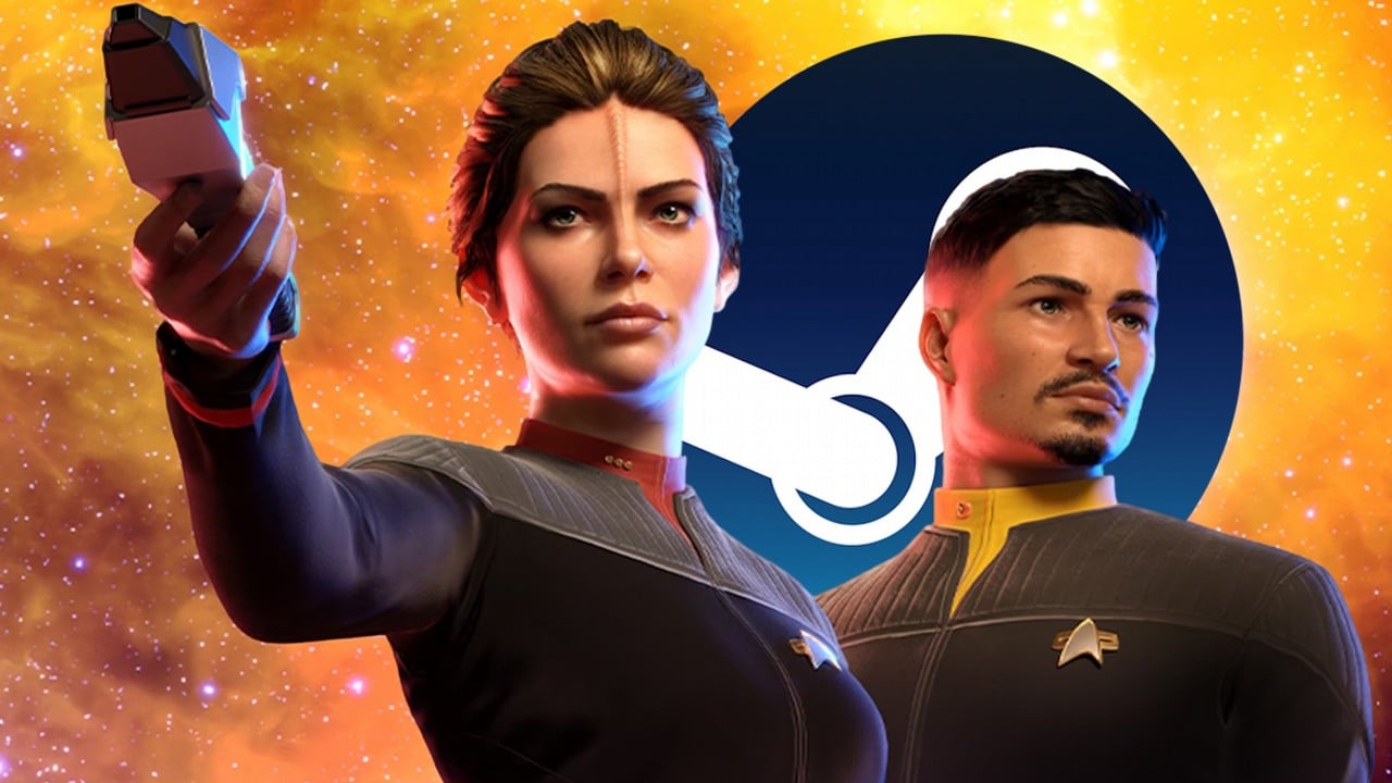 3-letnia gra science fiction z bardzo pozytywnymi ocenami na Steam z dnia na dzień zniknęła na zawsze. Oburzeni gracze mówią wprost: „to obrzydliwe zachowanie”