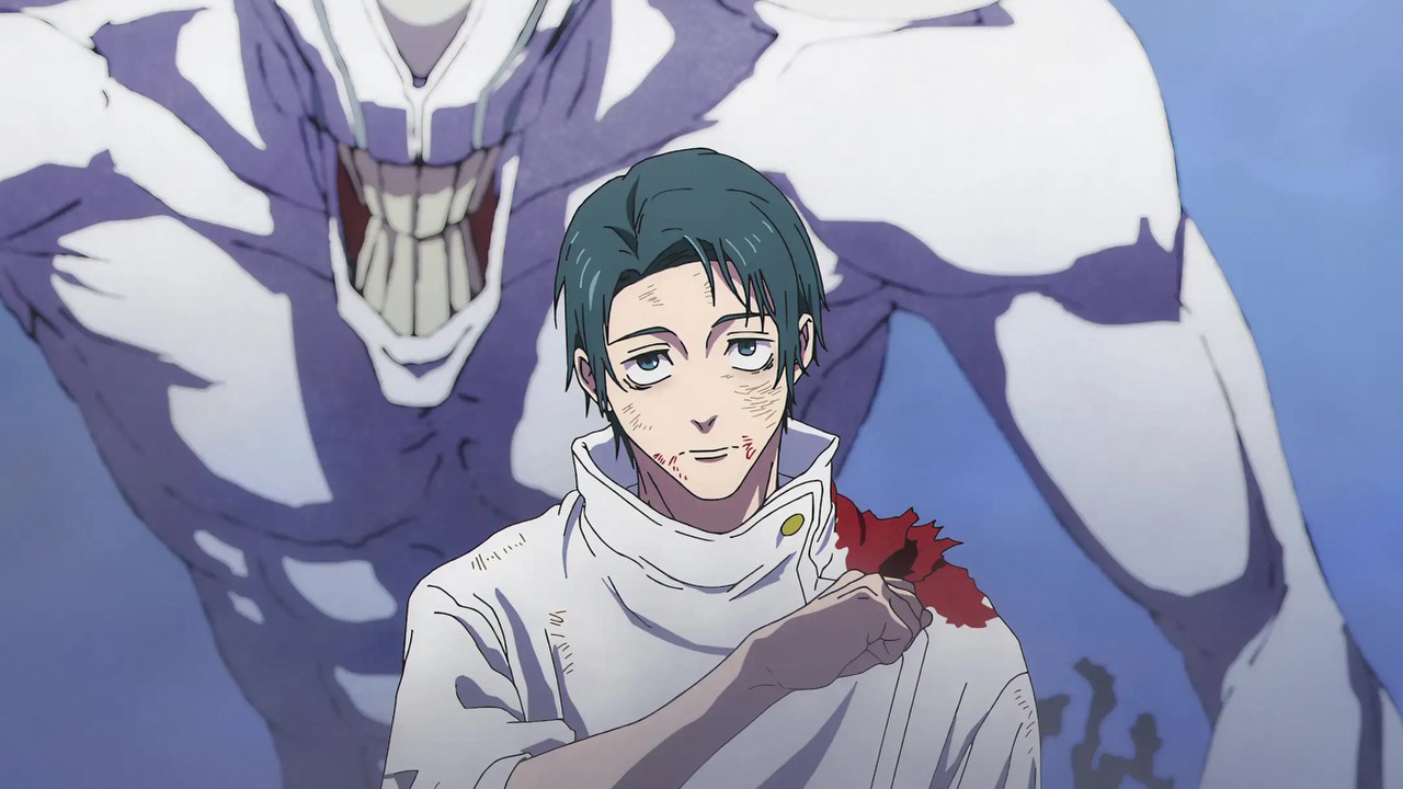 „30 serii rocznie”. Jeden z największych graczy na rynku anime ma ambitne plany, które mogą zmienić branżę