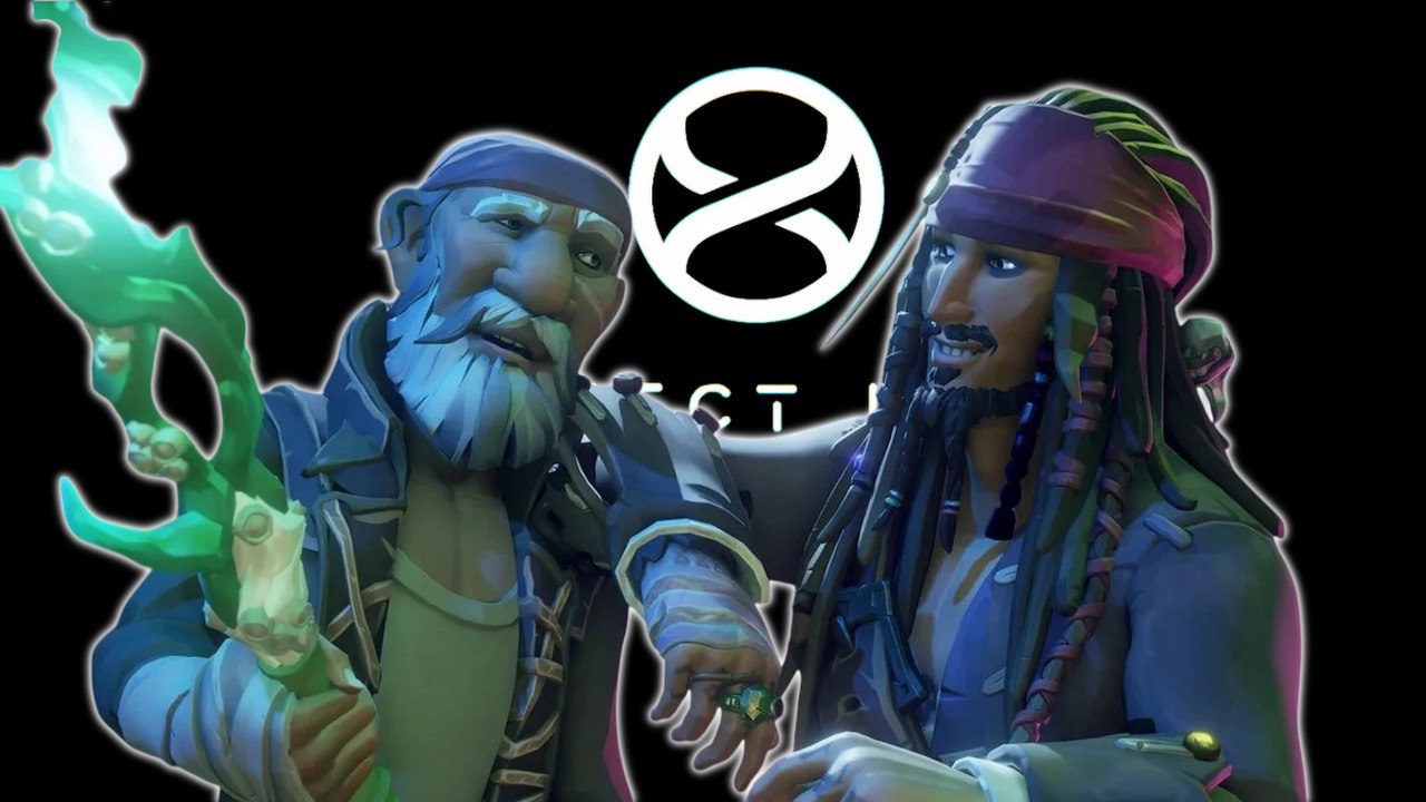 Project Helix powstaje razem z twórcami gier. Microsoft mówi o współpracy studiów Xboxa