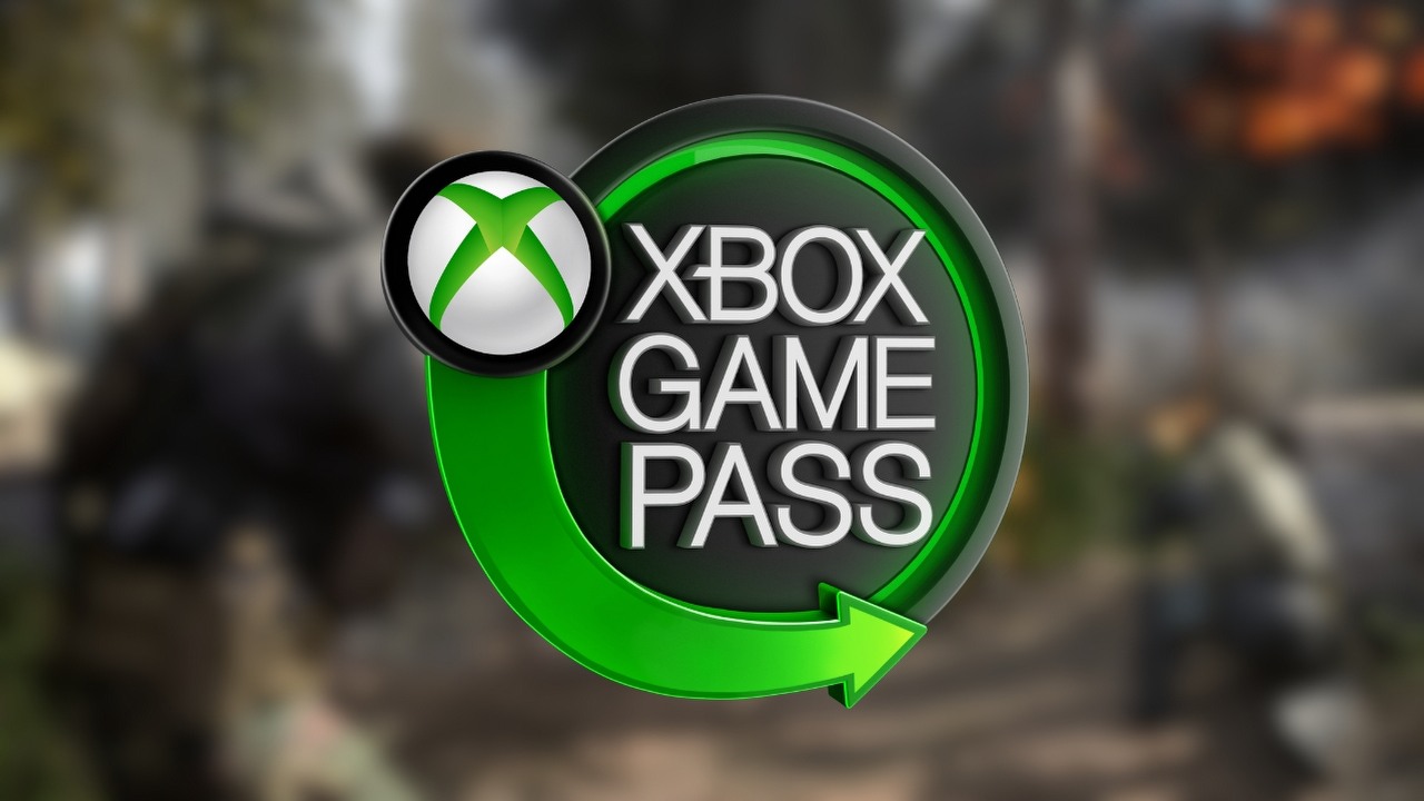Xbox Game Pass na 17 kwietnia to jedna z najlepiej ocenianych współczesnych odsłon Call of Duty