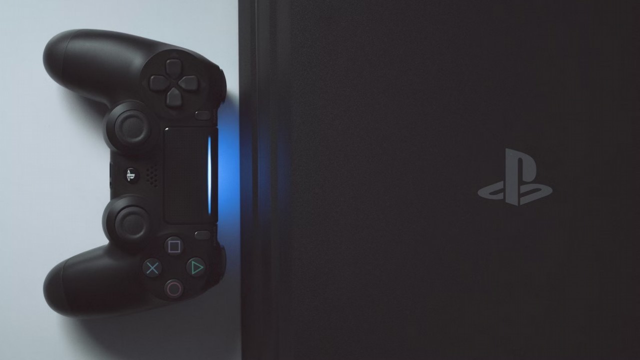 PS6 uruchomi gry z PS4 i PS5 według przecieku. Sony ma szykować specjalną wersję konsoli dla Europy