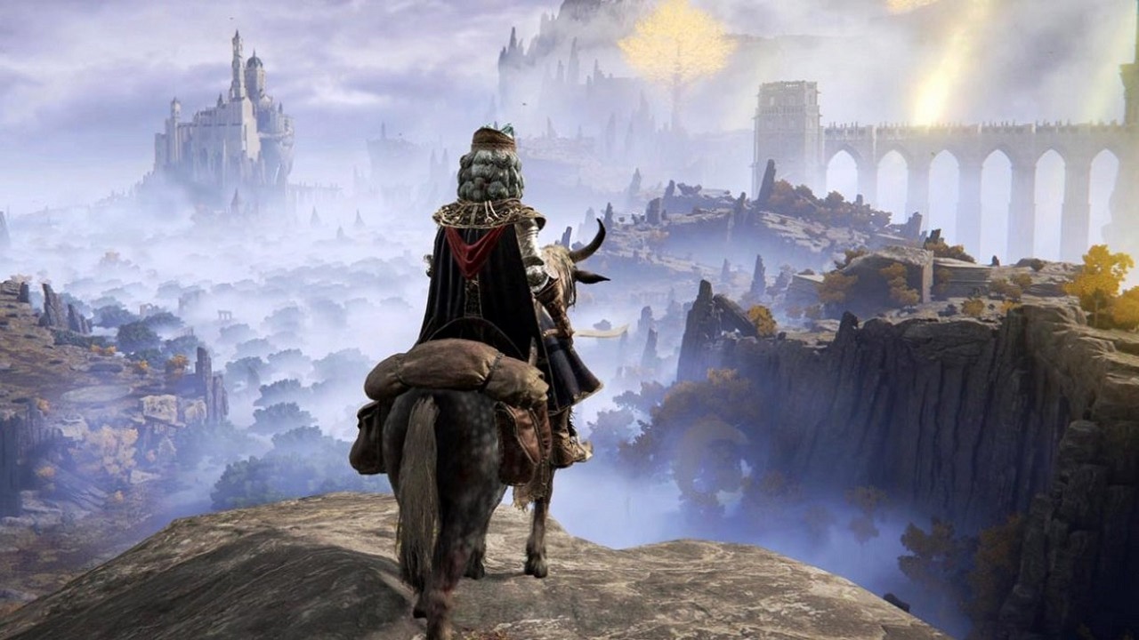 Xbox jest maszynką do Game Passa, PlayStation żyje prestiżem, a na rynku PC nie lada zaskoczenie, twierdzą analitycy