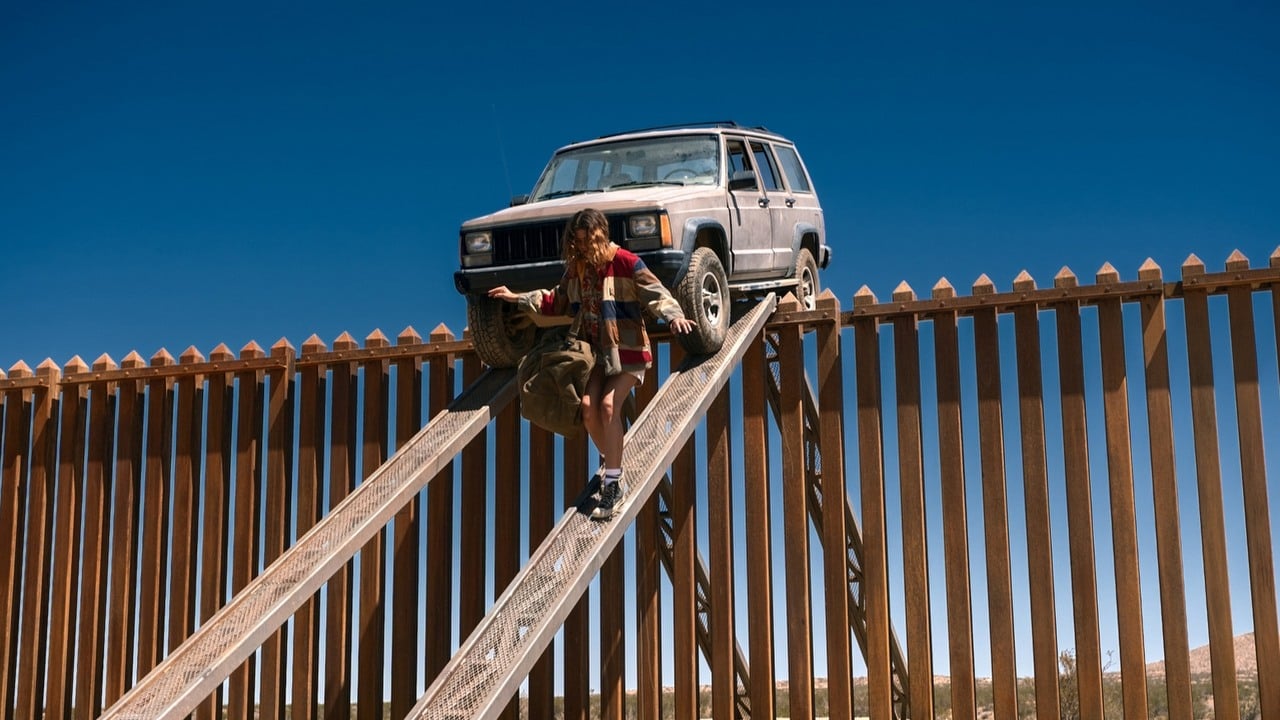 8,5 mln widzów w 3 dni. 3. sezon Euforii ze wzrostem oglądalności mimo nieprzychylnych recenzji