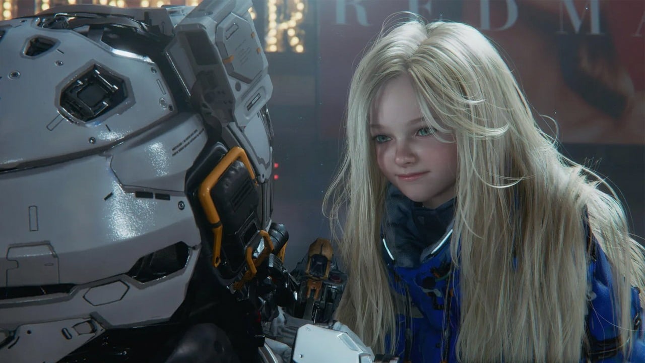 Recenzenci się nie mylili: nowy hit Capcomu wystartował z przytupem, podbijając Steama oraz konsole