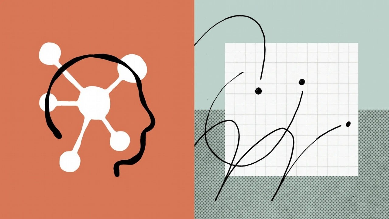 „Claude Opus 4.7 to krok wstecz, a nie aktualizacja”. Nowy model Anthropica rozczarowuje miłośników AI